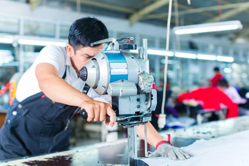 proizvodstvo6.jpg