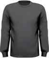 Для мужчин Для мужчин
