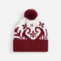 Шапка Wintertude